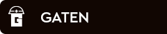 ガテン系求人ポータルサイト【ガテン職】